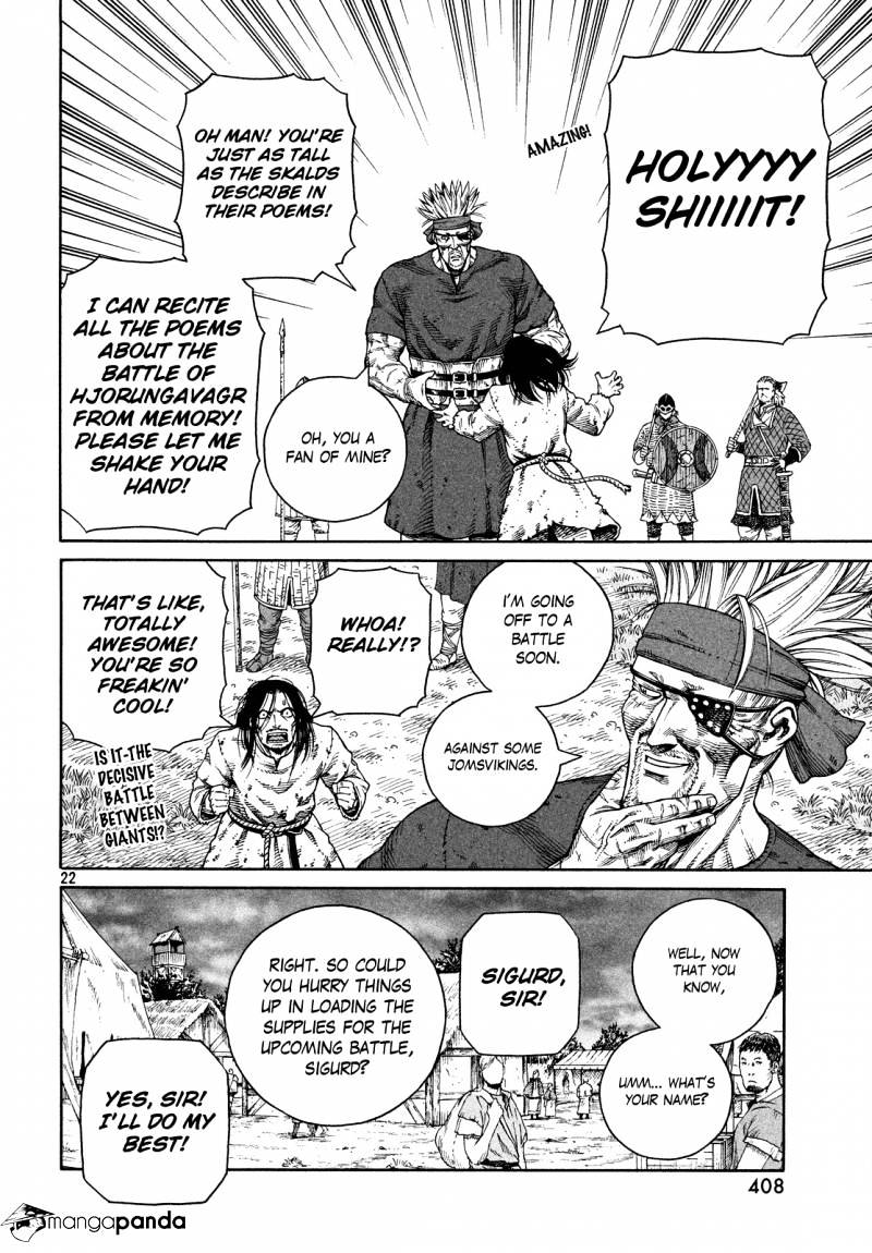Page 20 of Chapter 130