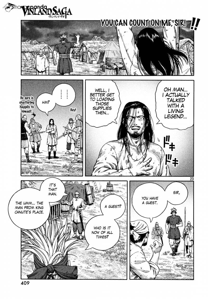 Page 21 of Chapter 130