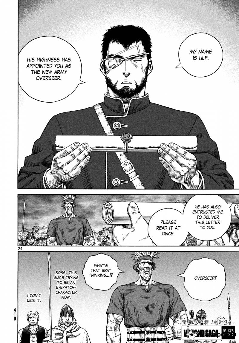 Page 22 of Chapter 130