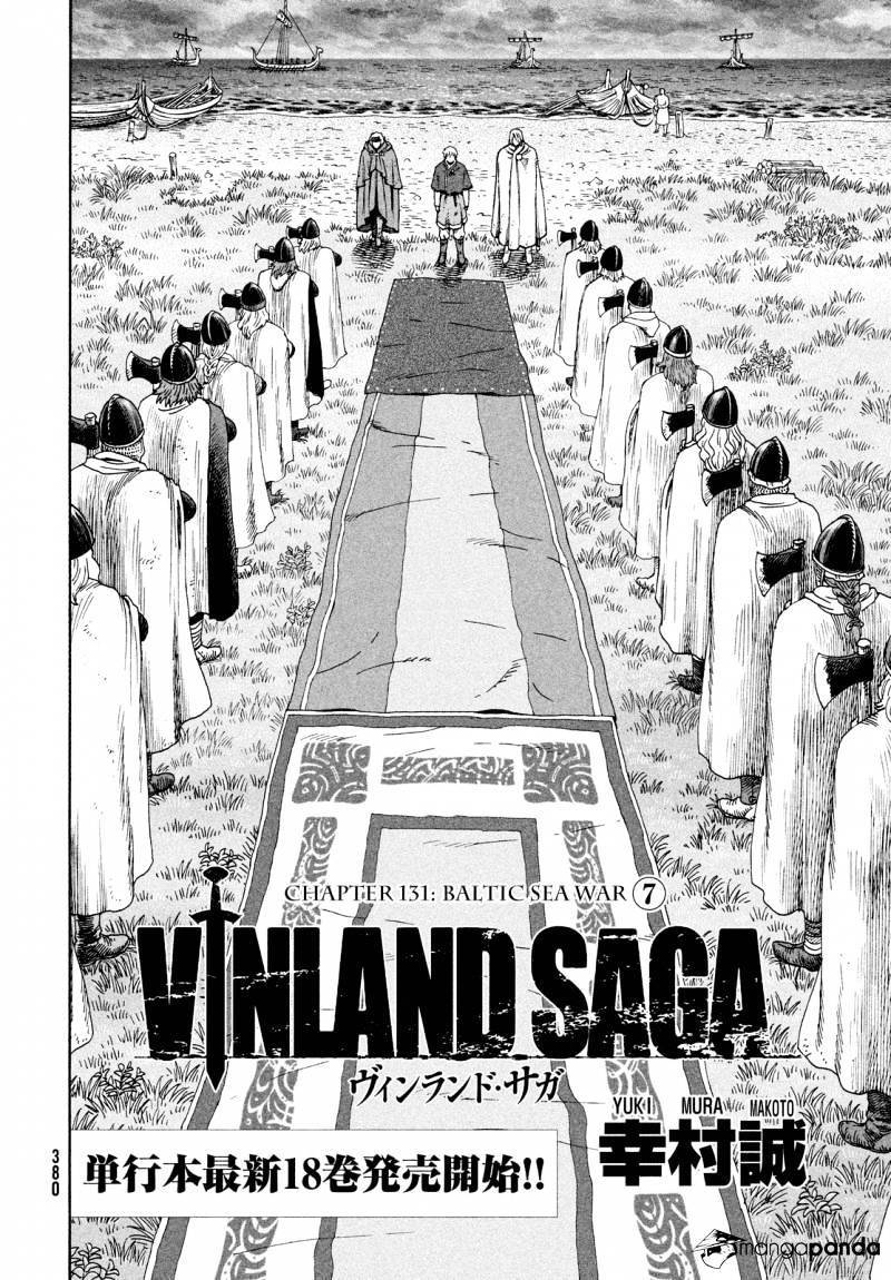 Page 2 of Chapter 131