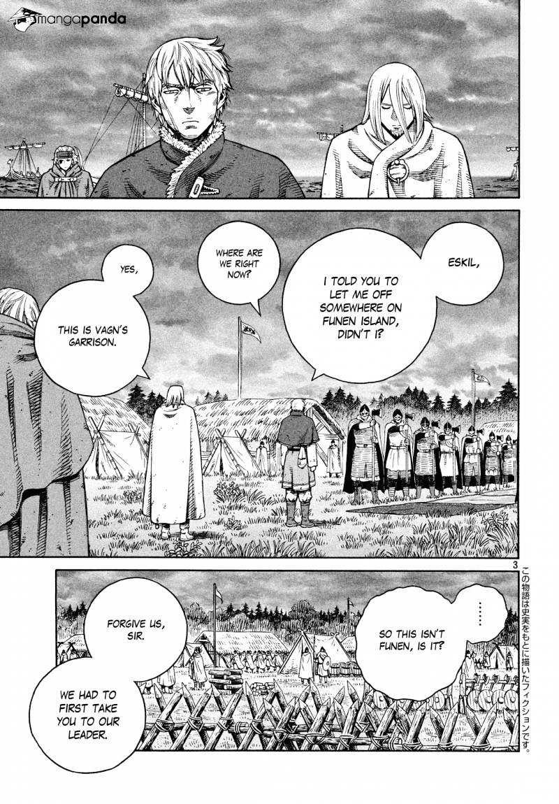 Page 3 of Chapter 131