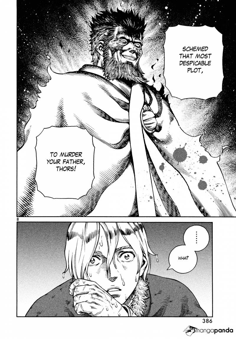 Page 8 of Chapter 131