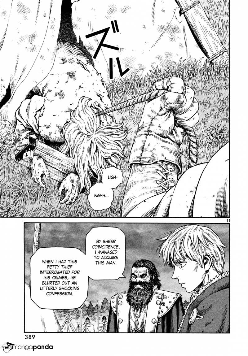 Page 11 of Chapter 131