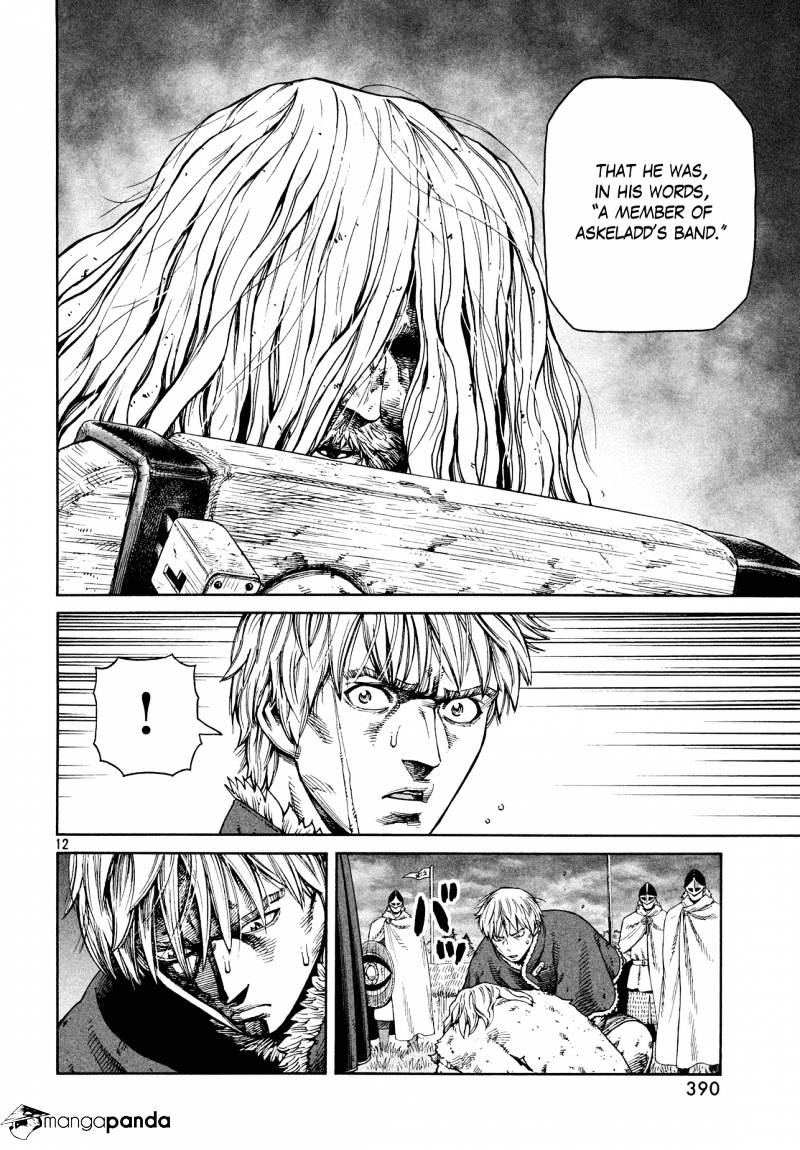 Page 12 of Chapter 131