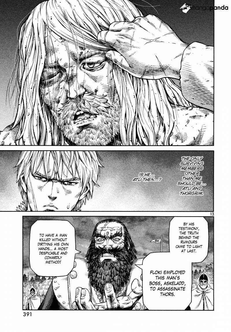 Page 13 of Chapter 131