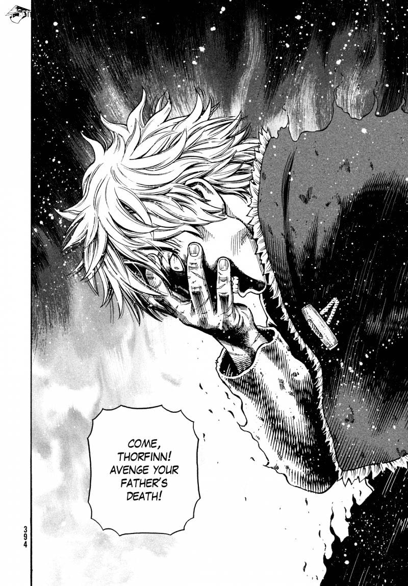 Page 16 of Chapter 131