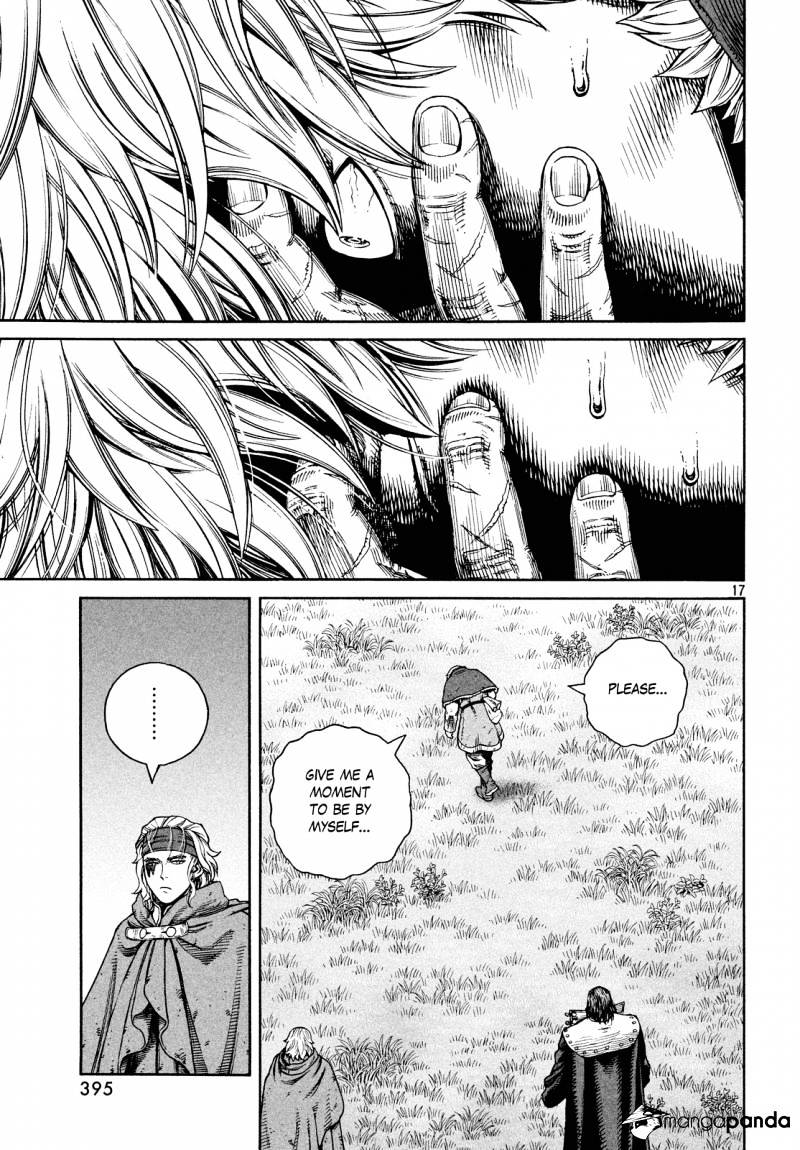 Page 17 of Chapter 131