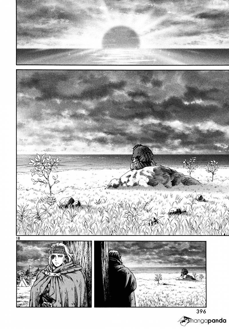 Page 18 of Chapter 131