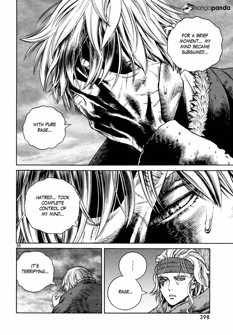 Page 20 of Chapter 131