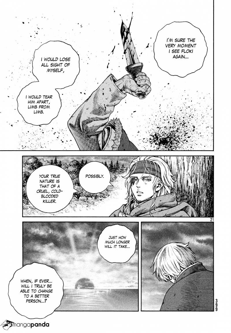 Page 21 of Chapter 131