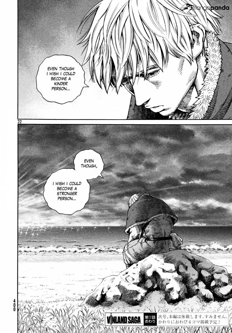 Page 22 of Chapter 131