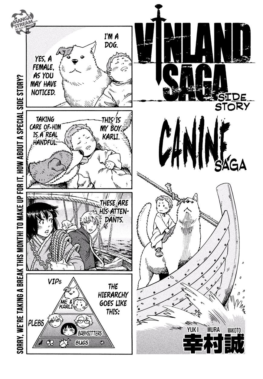 Page 1 of Chapter 131.5