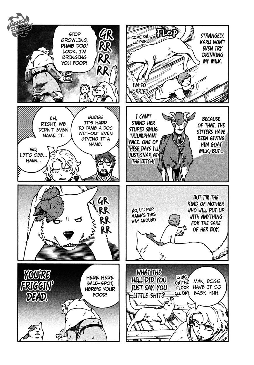 Page 3 of Chapter 131.5