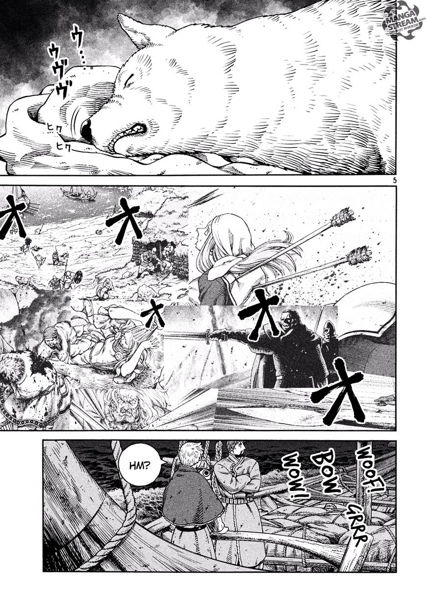 Page 6 of Chapter 131.5