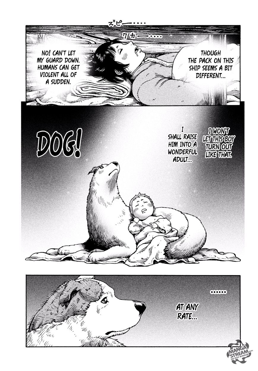 Page 8 of Chapter 131.5