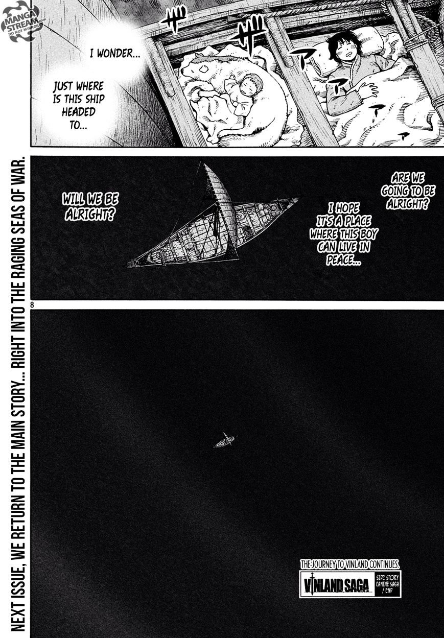Page 9 of Chapter 131.5