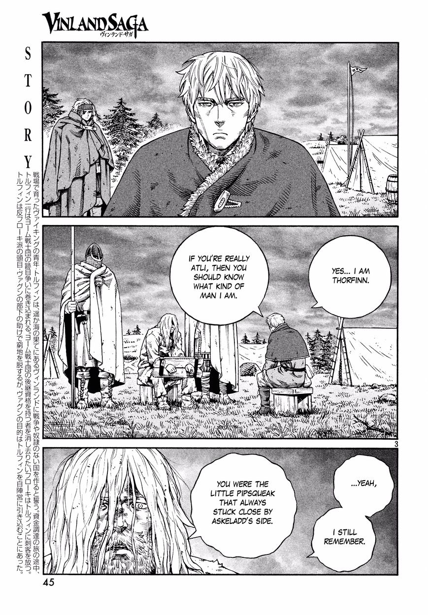 Page 3 of Chapter 132