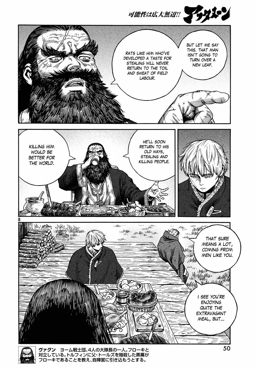 Page 8 of Chapter 132