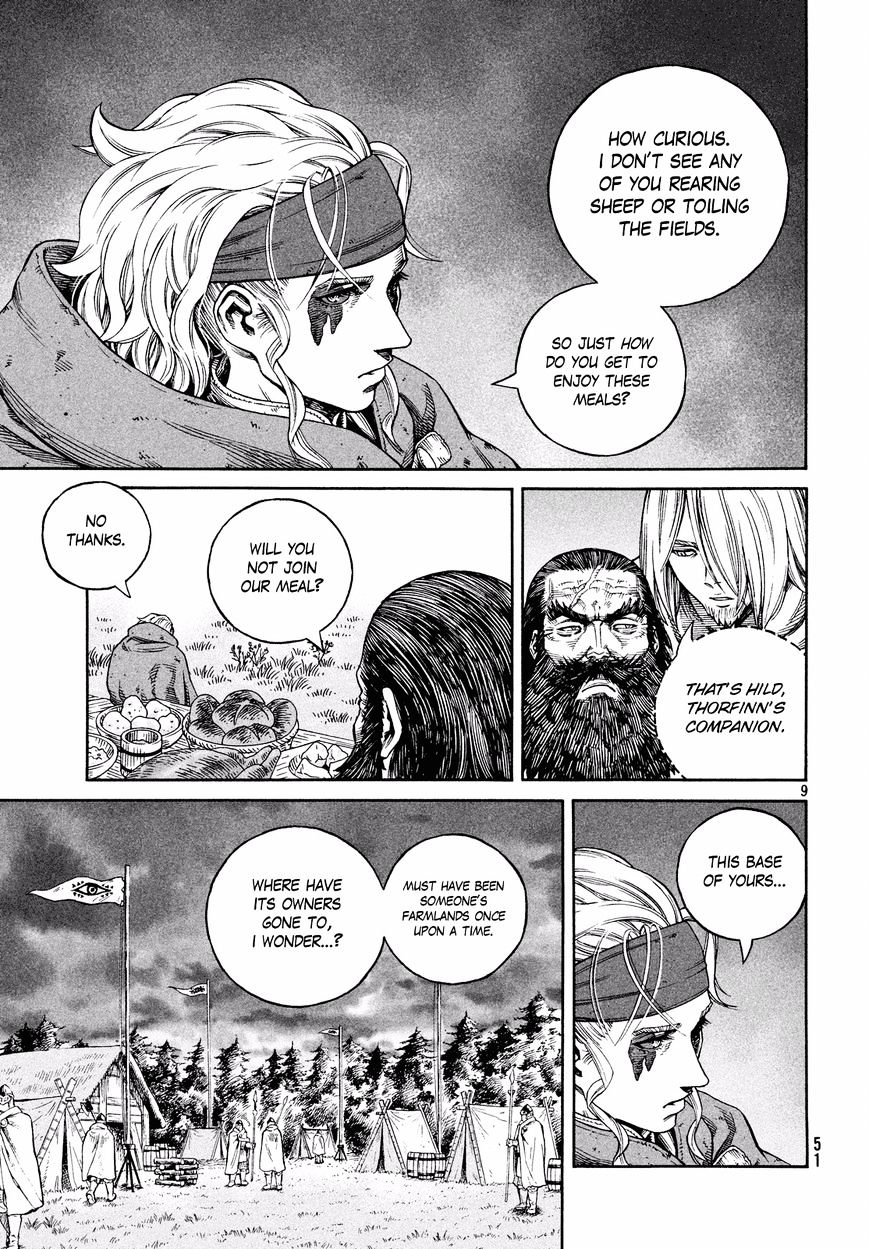 Page 9 of Chapter 132