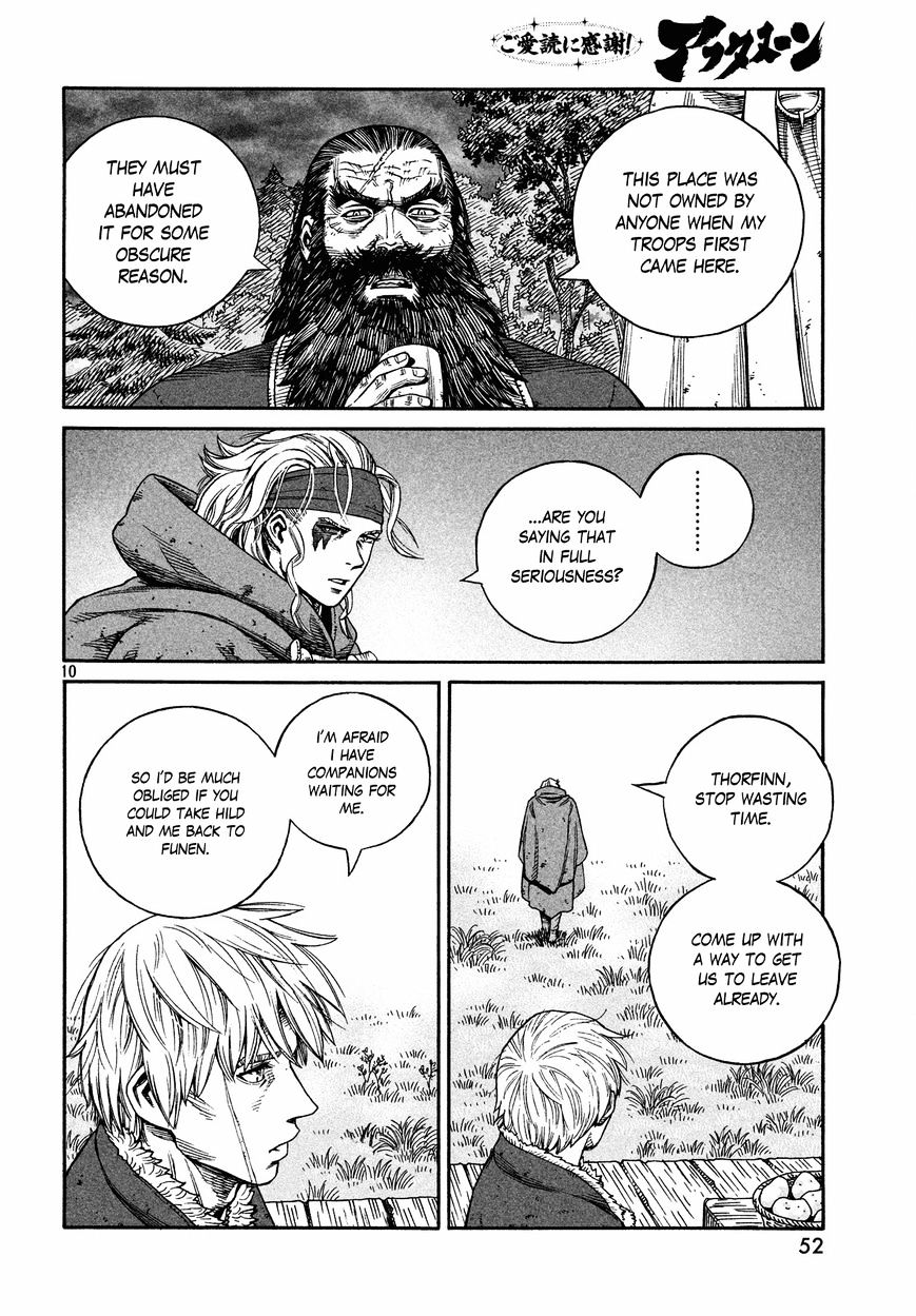 Page 10 of Chapter 132