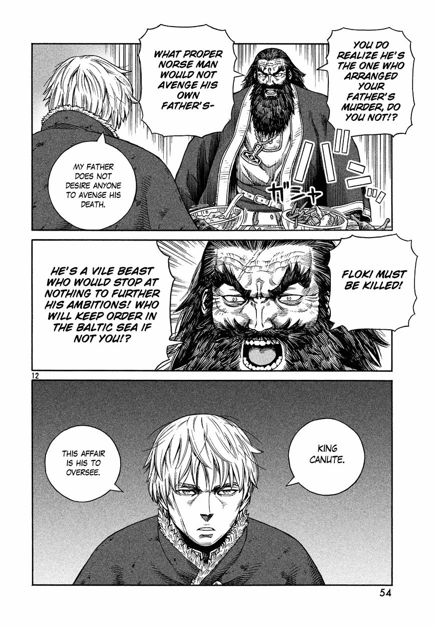 Page 12 of Chapter 132