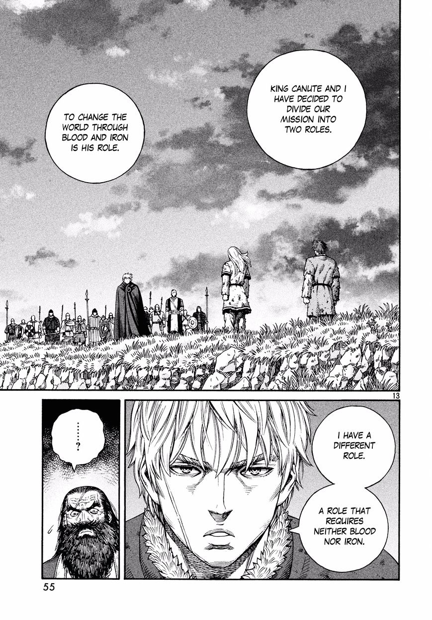 Page 13 of Chapter 132