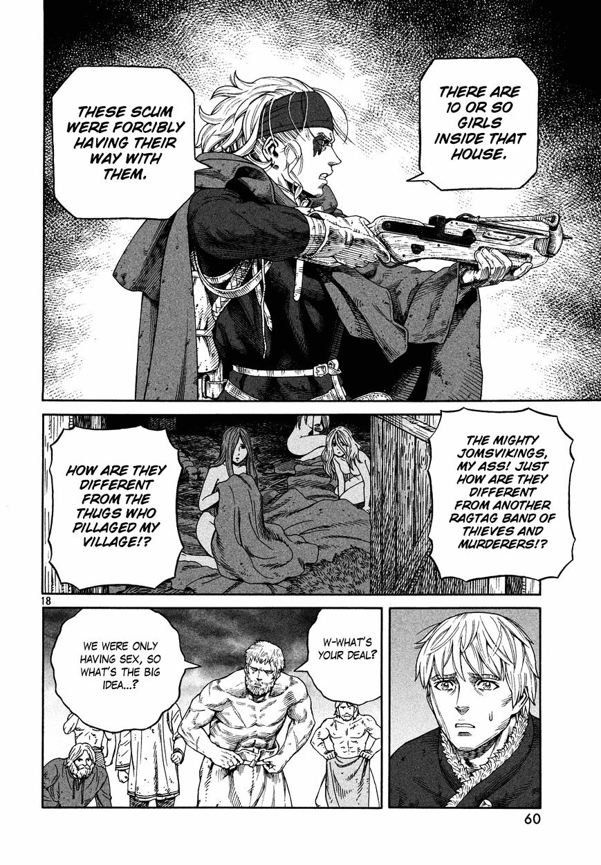 Page 18 of Chapter 132