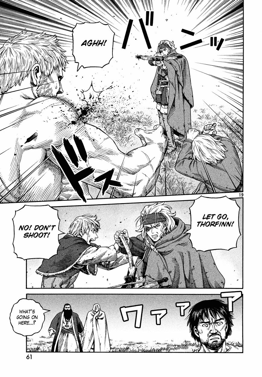 Page 19 of Chapter 132