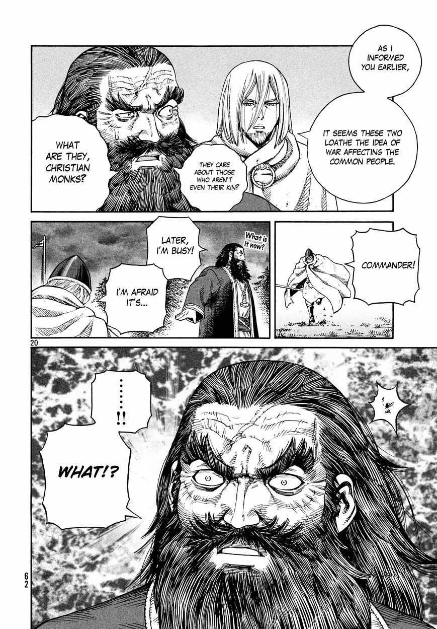 Page 20 of Chapter 132