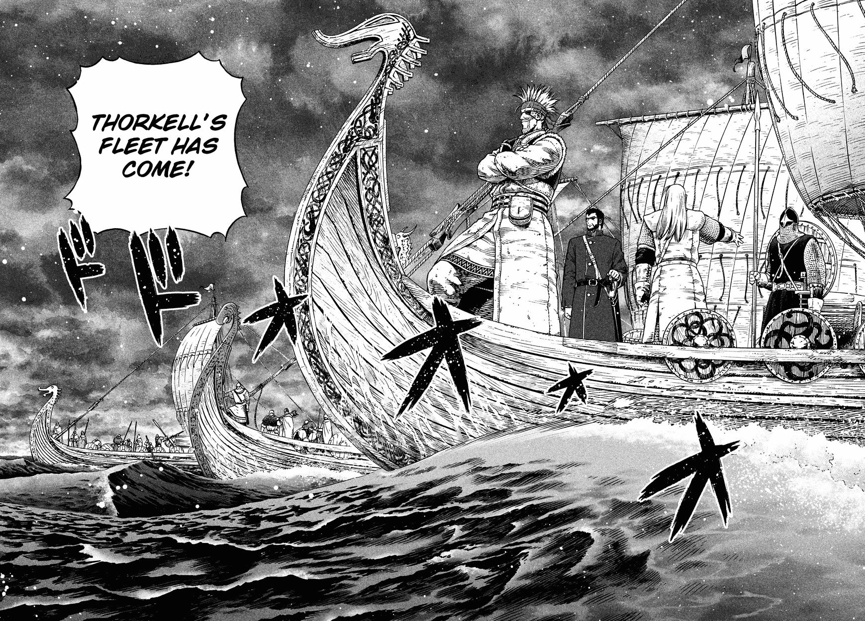 Page 22 of Chapter 132