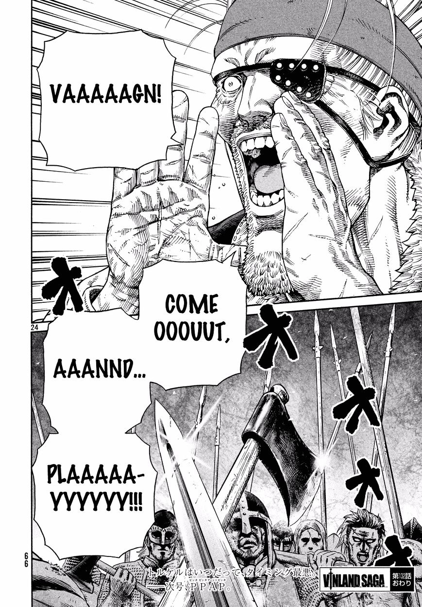 Page 23 of Chapter 132