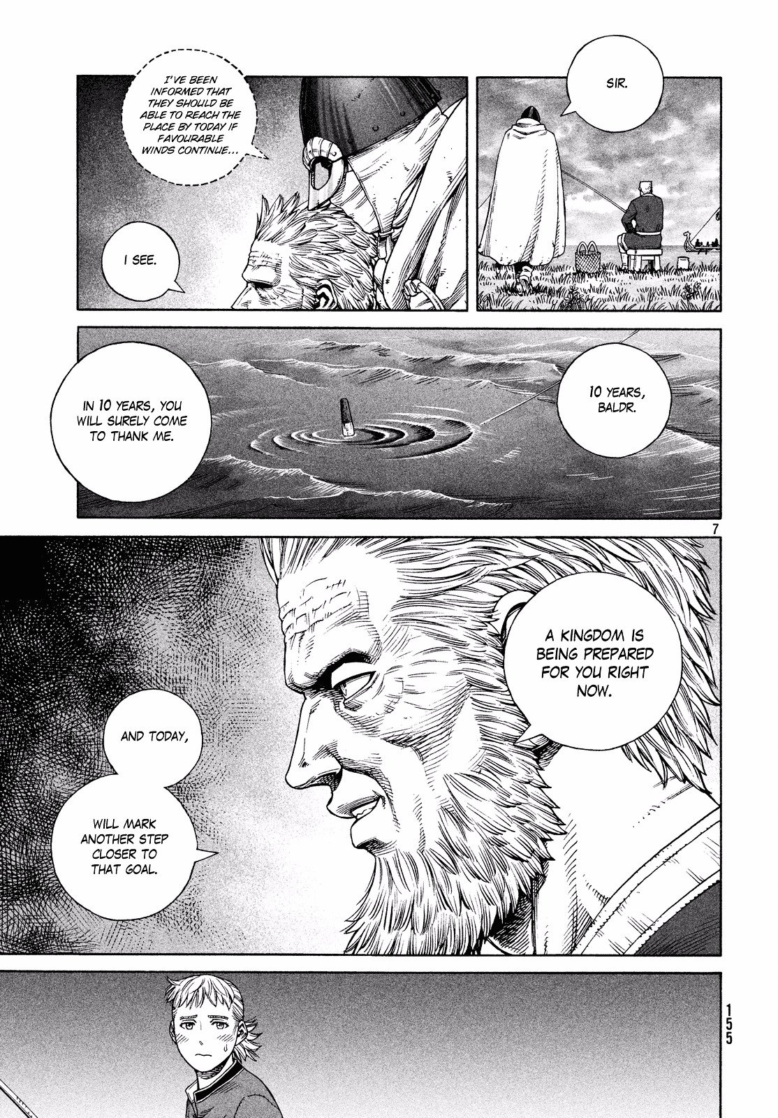 Page 7 of Chapter 133
