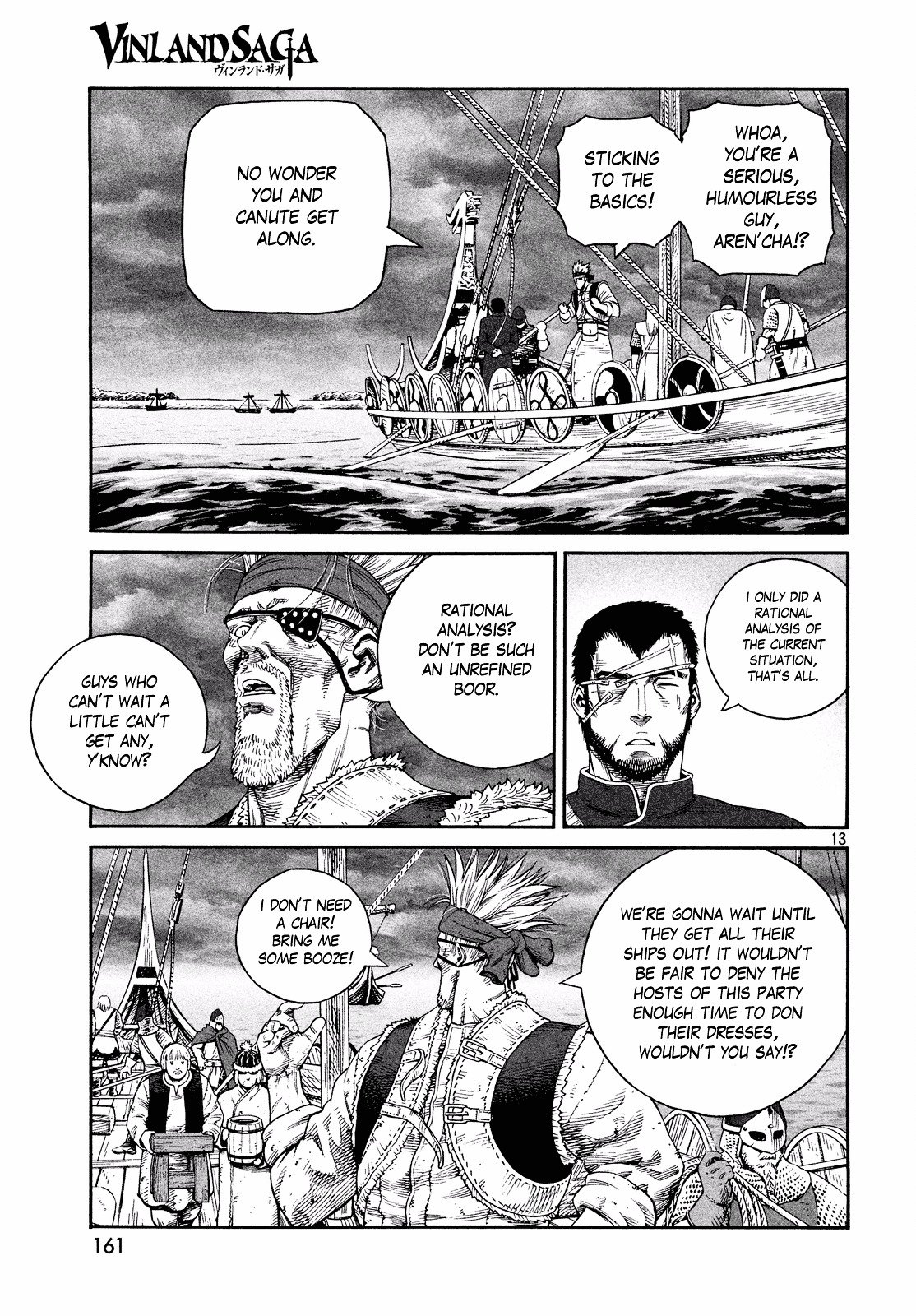 Page 13 of Chapter 133