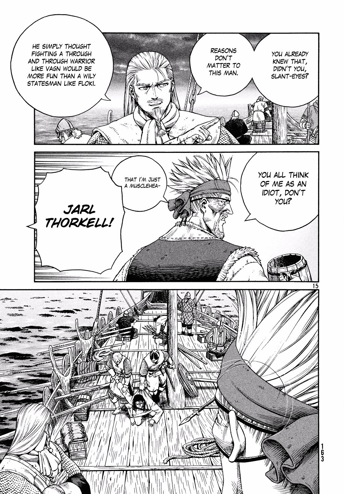 Page 15 of Chapter 133