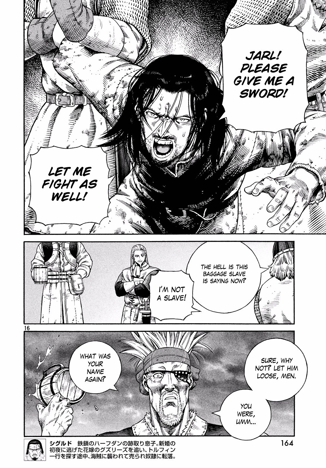Page 16 of Chapter 133