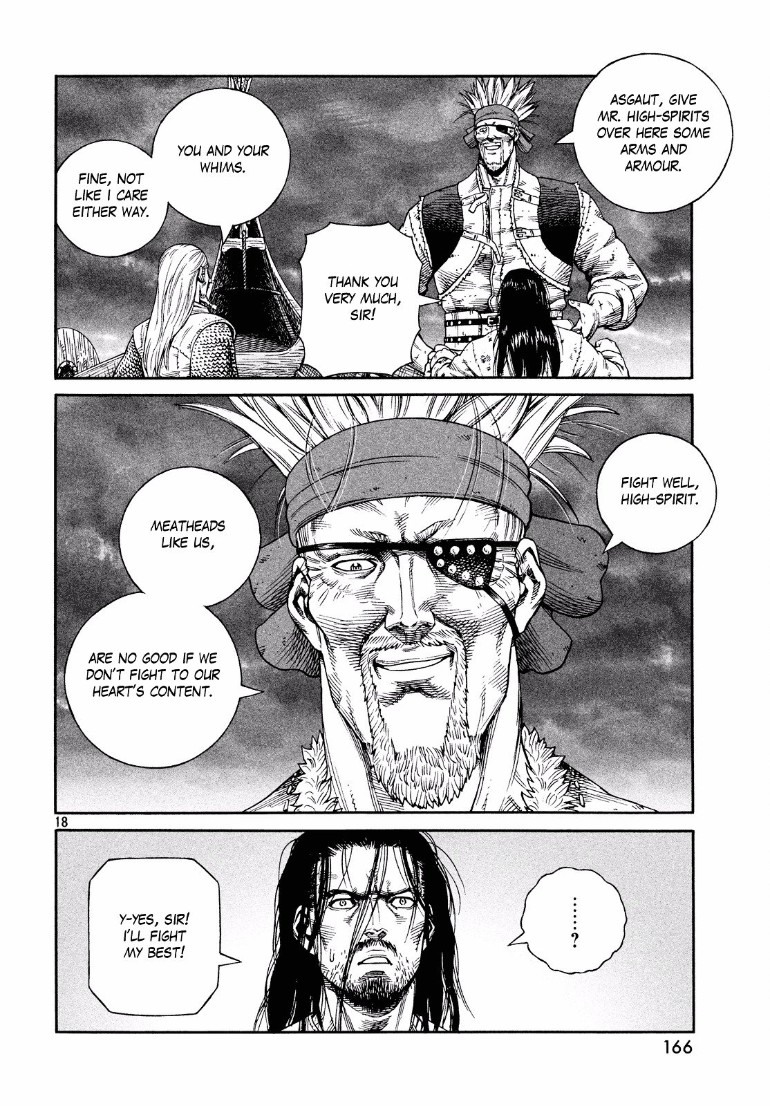 Page 18 of Chapter 133