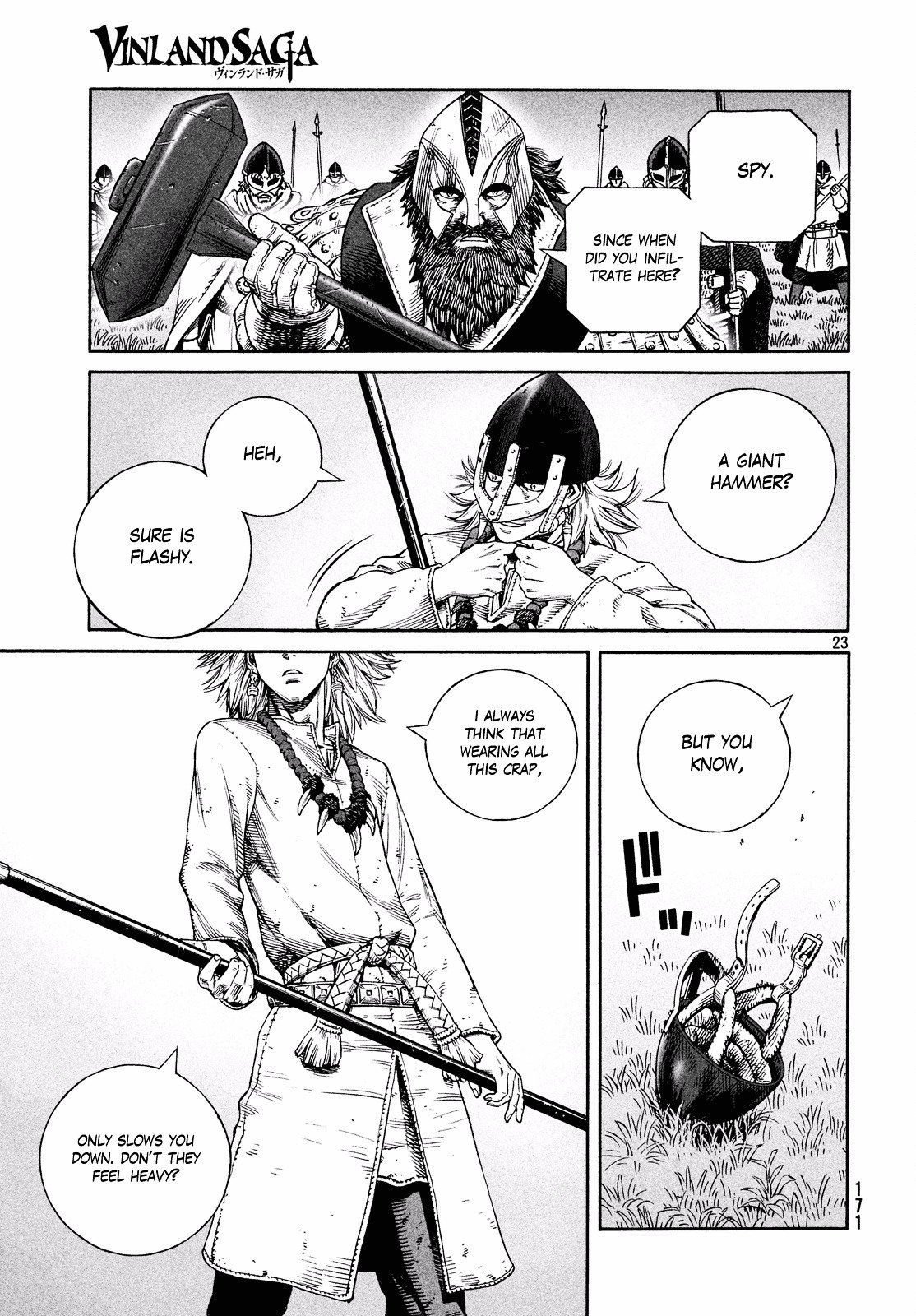 Page 23 of Chapter 133