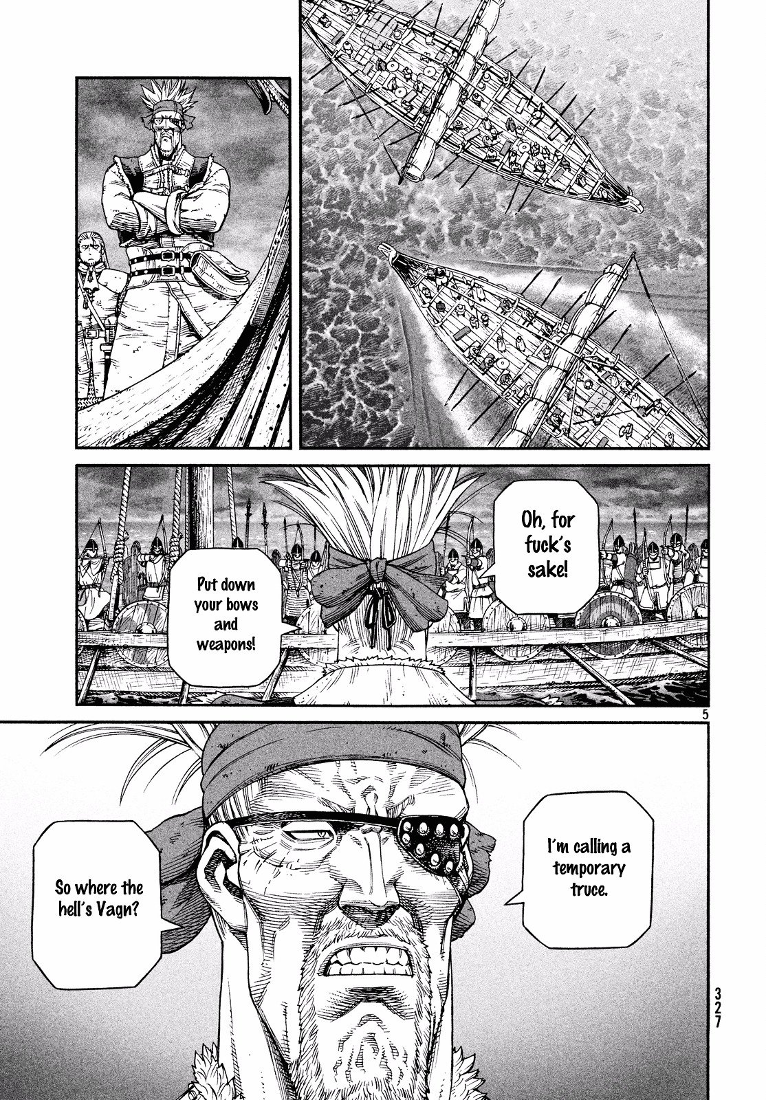 Page 6 of Chapter 134