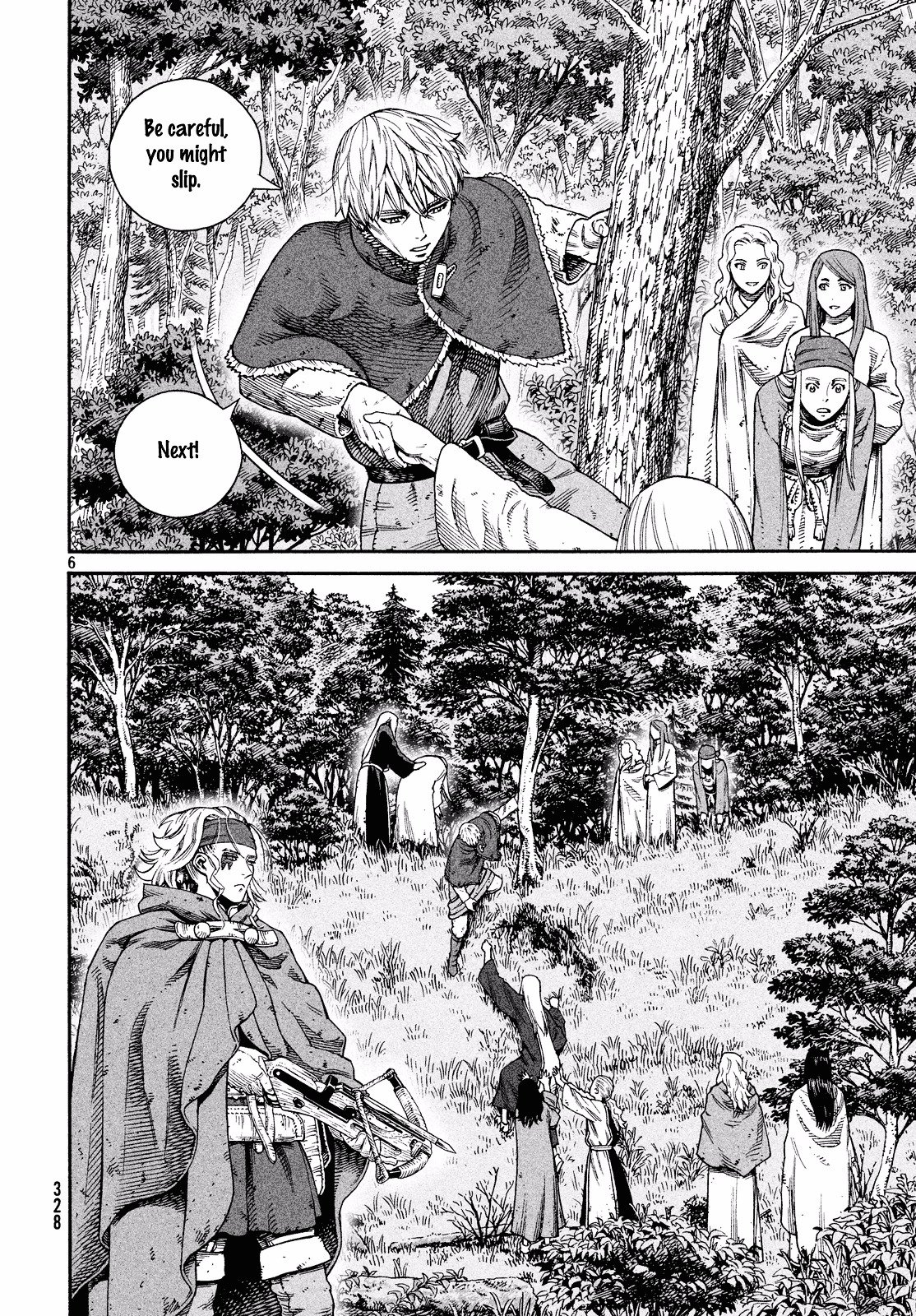 Page 7 of Chapter 134