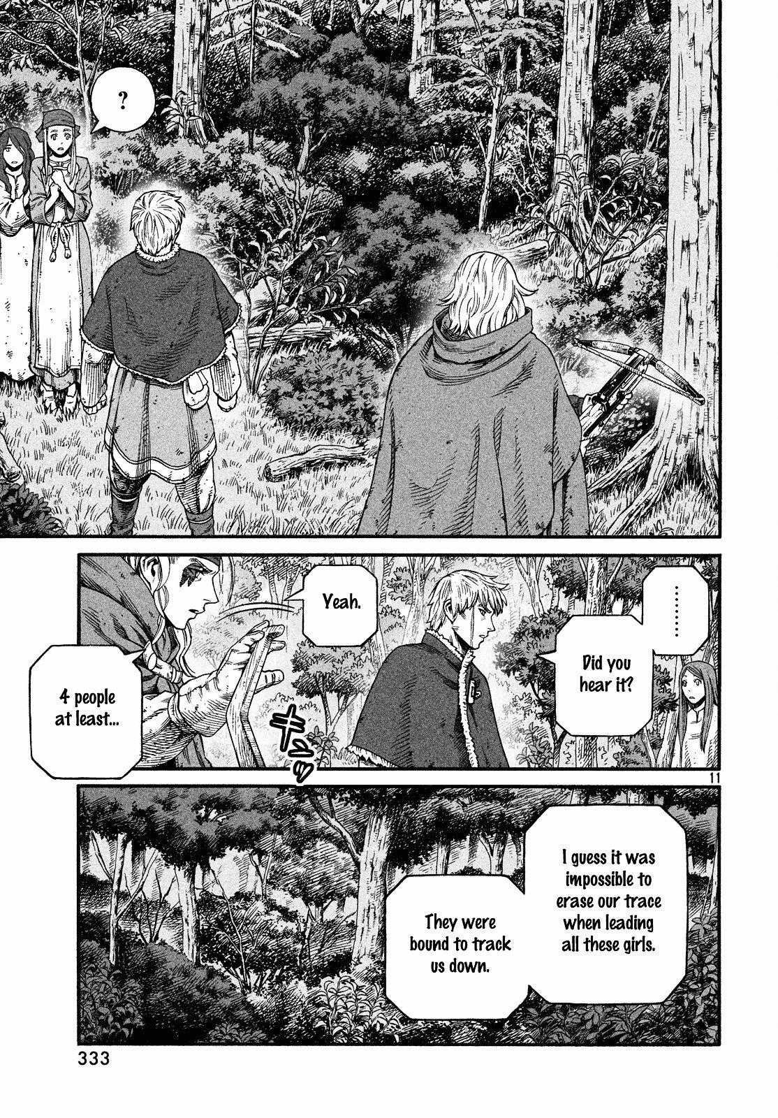 Page 12 of Chapter 134