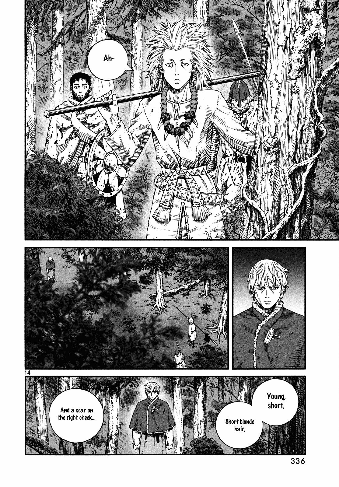 Page 15 of Chapter 134