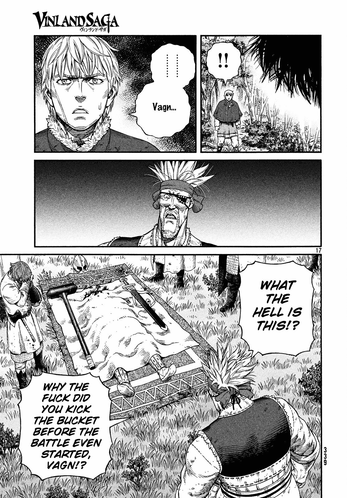 Page 17 of Chapter 134