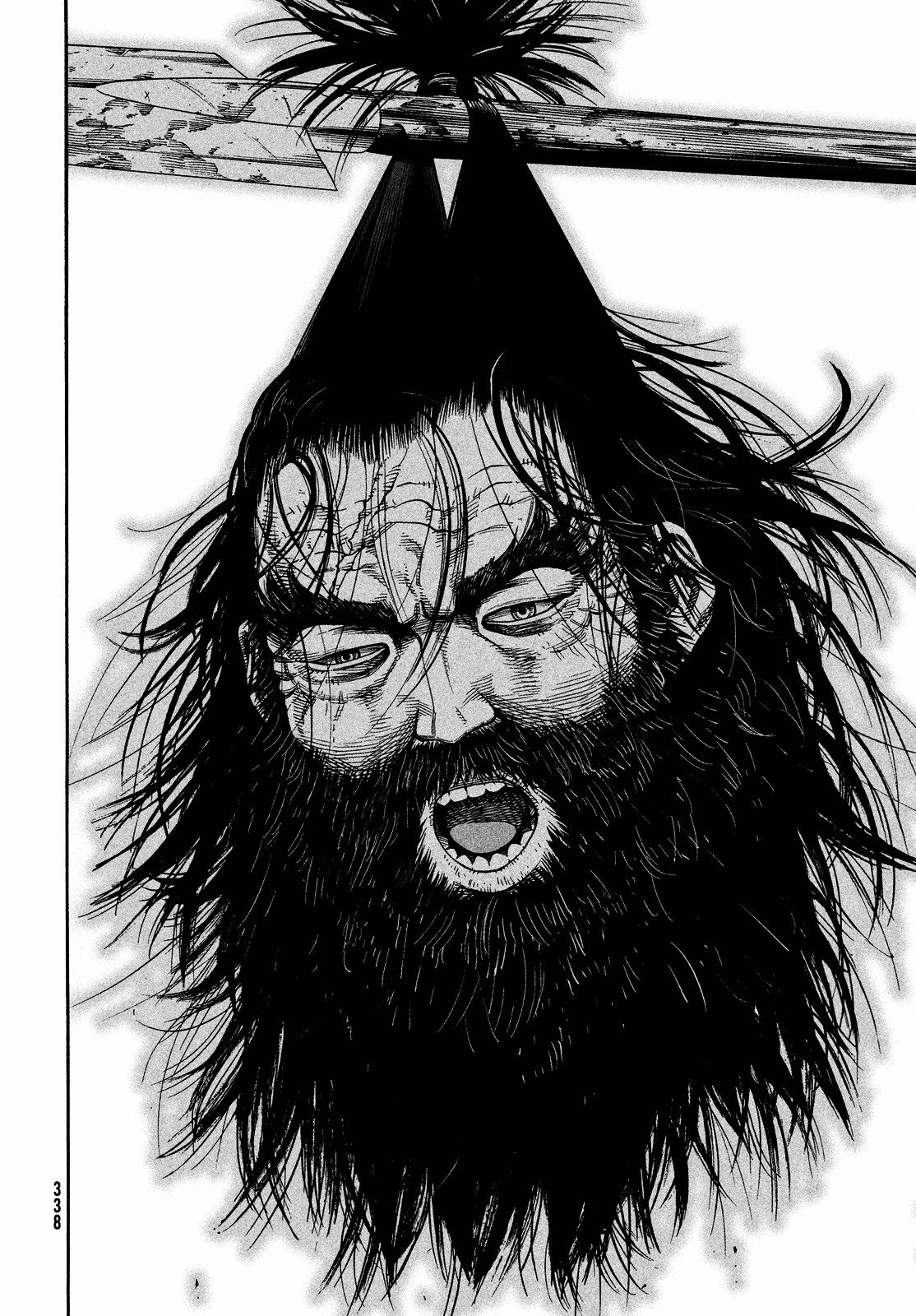Page 18 of Chapter 134