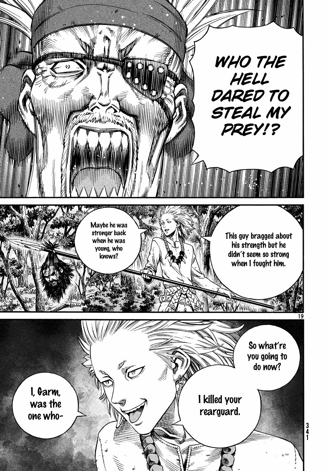 Page 20 of Chapter 134