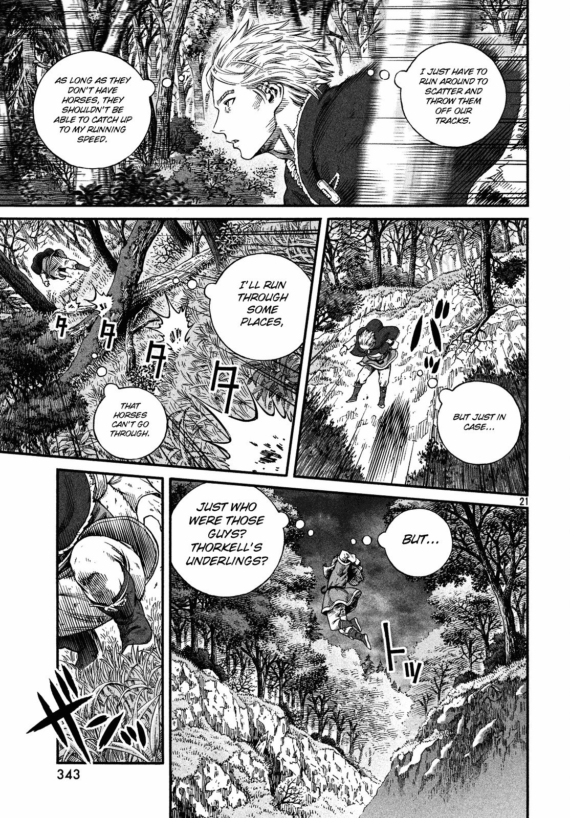 Page 22 of Chapter 134
