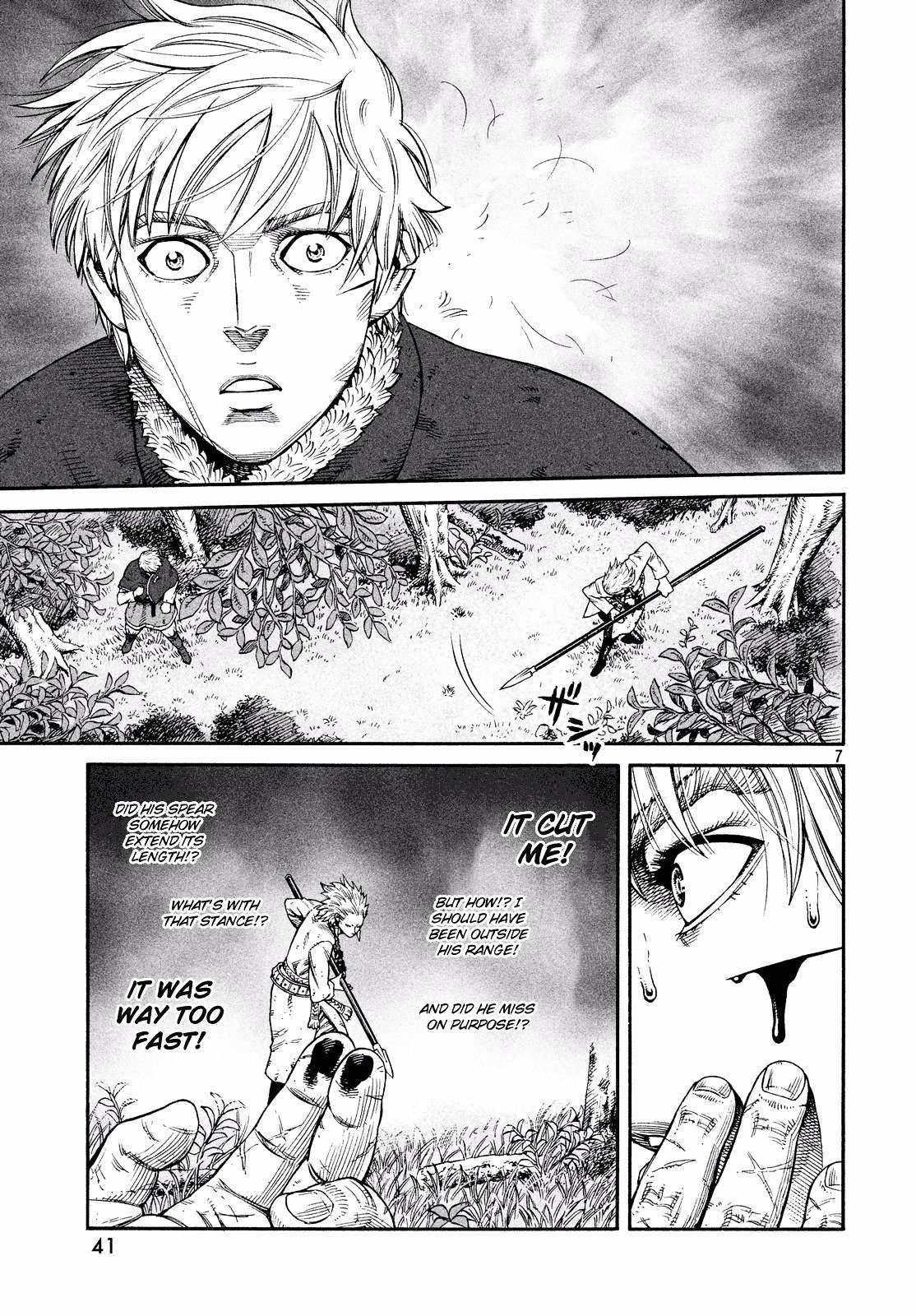 Page 8 of Chapter 135