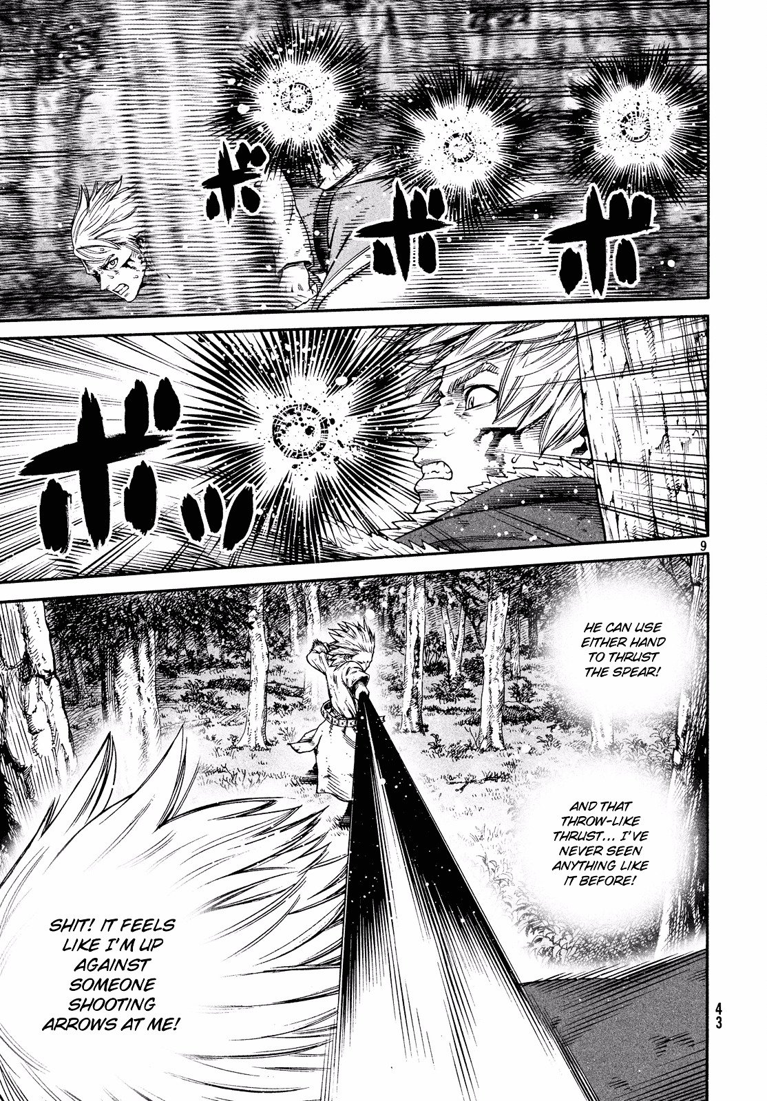 Page 10 of Chapter 135