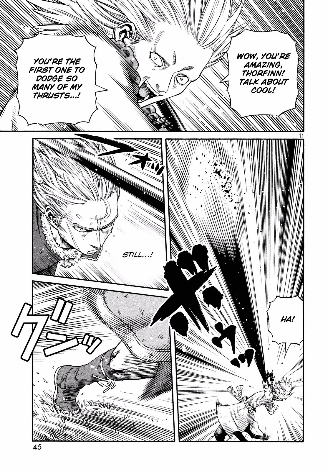 Page 12 of Chapter 135