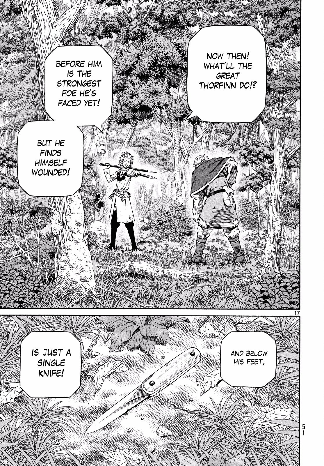 Page 18 of Chapter 135