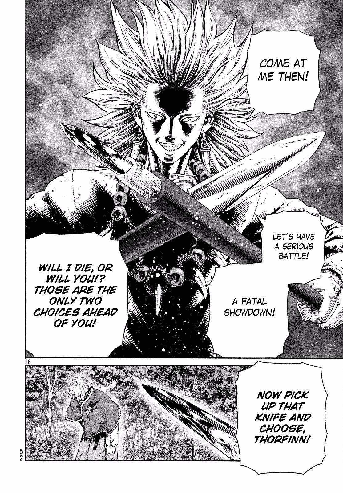 Page 19 of Chapter 135
